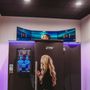 Local Branch Cryo & Wellness