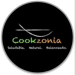 Cookzonia