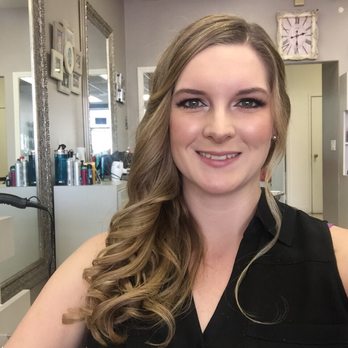 Glamourax - Loves my hair and full make up - Hair Salons Near Me - Burbank, California Glamourax - Loves my hair and full make up - Hair Salons Near Me - Burbank, California