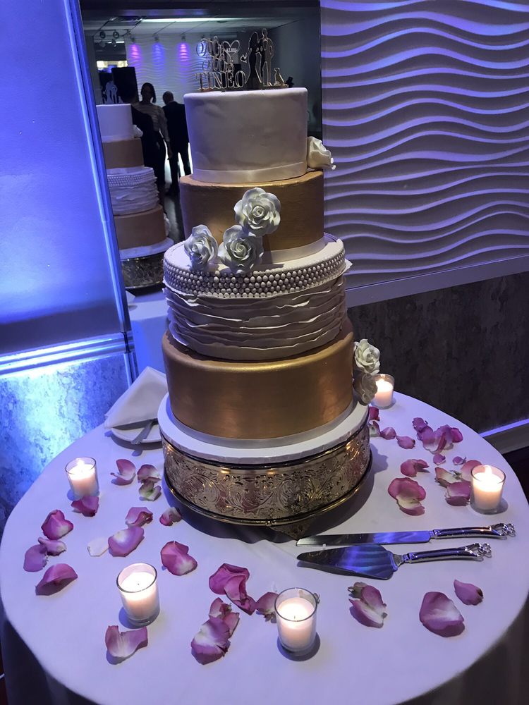 JULIANO’S CATERERS 29 Photos & 25 Reviews 700 Main St, New Rochelle