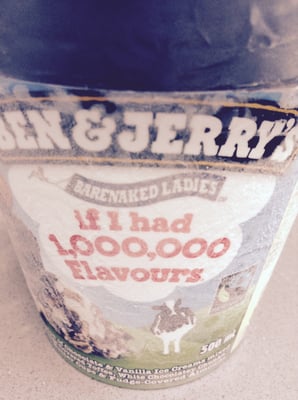 Nesters Market by null