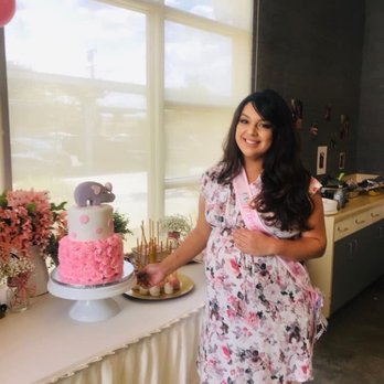 Triple J's Sweets - Desserts Near Me