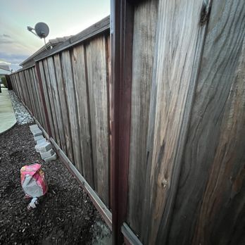 Good Wood Fence - Decks & Railing Near Me Good Wood Fence - Decks & Railing Near Me