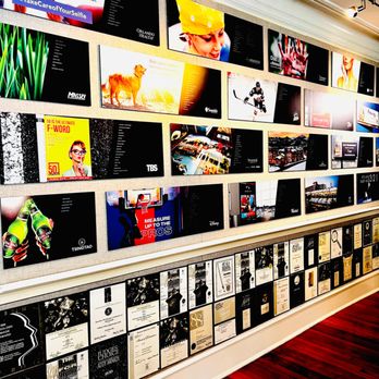 Appleton Creative - Marketing Near Me - Orlando, Florida Appleton Creative - Marketing Near Me - Orlando, Florida
