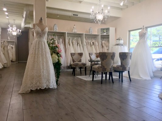 Lang S Bridal 501 S Bowen Rd Arlington Tx Bridal Shops Mapquest Lang S Bridal 501 S Bowen Rd Arlington Tx Bridal Shops Mapquest