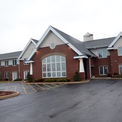 Cecelia Place Assisted Living