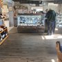 Photo of Moosehead Meat and Deli