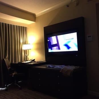 Fairmont Waterfront - $499/night - Hotels Near Me - Vancouver, British Columbia