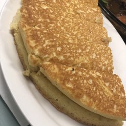 Cornbread Cornbread