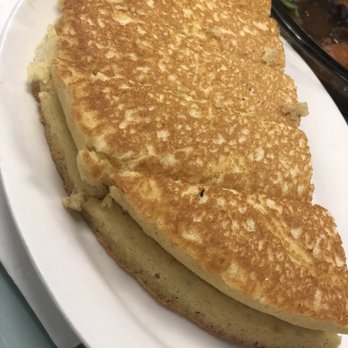 Fresh Taste Corner - Cornbread - Chinese Near Me - Calgary, Alberta Fresh Taste Corner - Cornbread - Chinese Near Me - Calgary, Alberta
