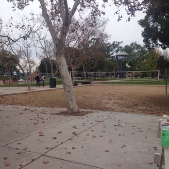 Clover Park - The park - Parks Near Me - Santa Monica, California Clover Park - The park - Parks Near Me - Santa Monica, California