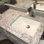 Photo of D&L Kitchens Design