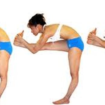 Sagar Hot Yoga - If one can do this posture,he is perfect in Yoga and life - Yoga Near Me - Santa Clara, California Sagar Hot Yoga - If one can do this posture,he is perfect in Yoga and life - Yoga Near Me - Santa Clara, California