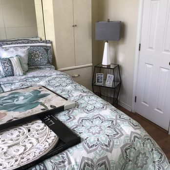 QCC Senior Living - Assisted Living Facilities Near Me - College Station, Texas