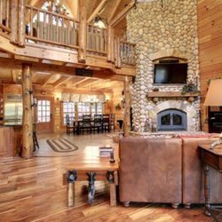Wolf Creek Builders