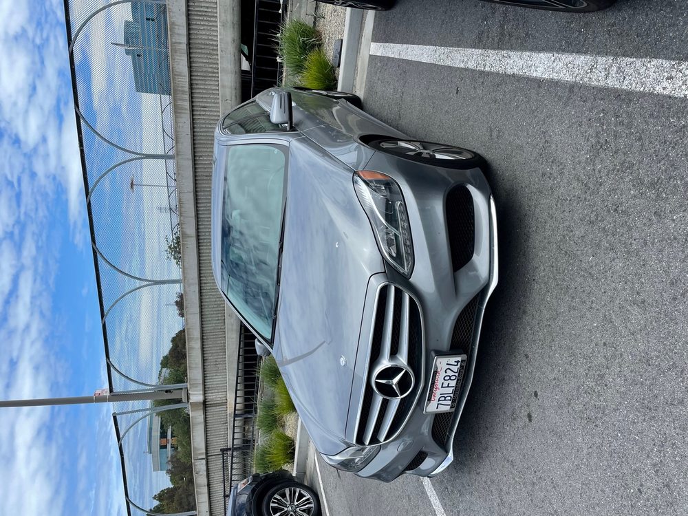 AUTOBAHN MOTORS Updated October 2024 15 Photos & 21 Reviews 700 Island Pkwy, Belmont