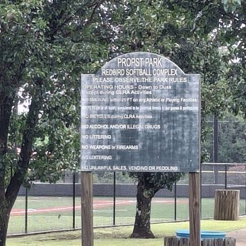 Propst Park - Parks Near Me - Columbus, Mississippi Propst Park - Parks Near Me - Columbus, Mississippi