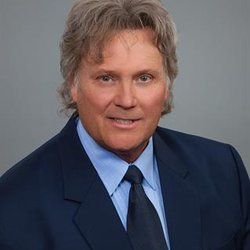Tampa Bay Bone and Joint Center - Frederick J. McClimans, D.O. Orthopaedic Surgery