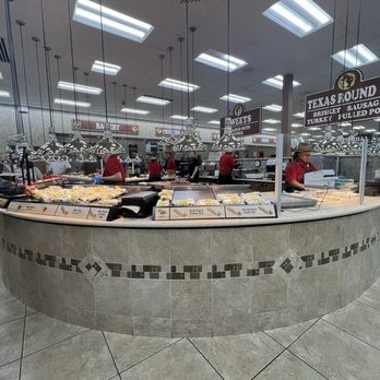 Buc-ee’s - Gas Stations Near Me - Florence, South Carolina Buc-ee’s - Gas Stations Near Me - Florence, South Carolina