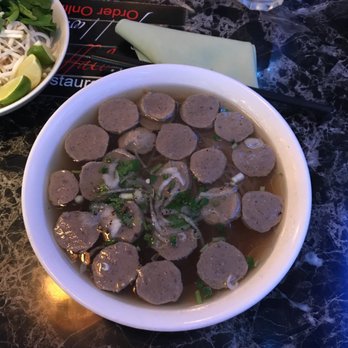 Pho Lantern Restaurant - Seafood Near Me - Buffalo, New York Pho Lantern Restaurant - Seafood Near Me - Buffalo, New York