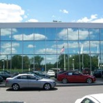 Millard Enterprises - Commercial Application - P18 window film - Home Window Tinting Near Me - Cromwell, Connecticut