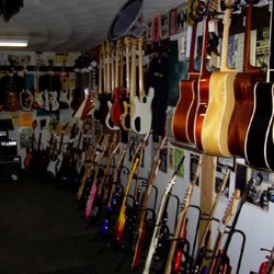 Insea Sound Shop
