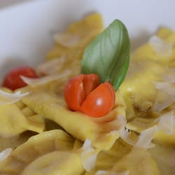 Ristorante Al Castello