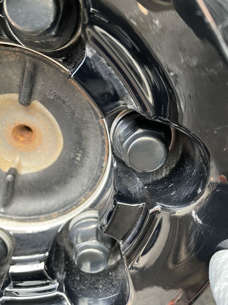 WILSONVILLE TOYOTA SERVICE Updated July 2024 14 Photos & 105