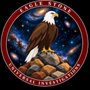 Eagle Stone Universal Investigations