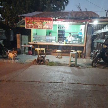 Little Cozzy - Filipino Near Me - Davao City, DAS Little Cozzy - Filipino Near Me - Davao City, DAS