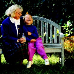 Response Senior Care