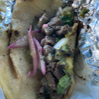The Taco Stand - Carne Asada Tacos - Mexican Near Me - Miami, Florida The Taco Stand - Carne Asada Tacos - Mexican Near Me - Miami, Florida