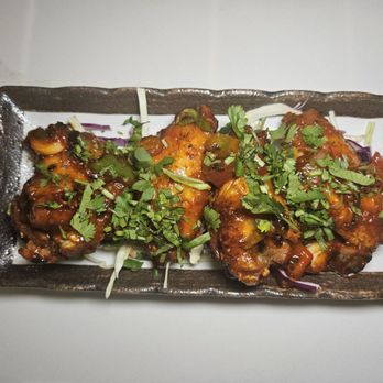 Kashan Indian Kitchen & Bar - Indian Near Me - Clifton, New Jersey Kashan Indian Kitchen & Bar - Indian Near Me - Clifton, New Jersey