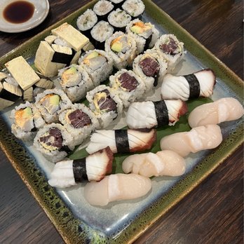 1054Togoshi - Sushi Bars Near Me - Kihei, Hawaii 1054Togoshi - Sushi Bars Near Me - Kihei, Hawaii