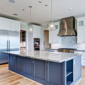 Design Tech Homes - Home Developers Near Me - The Woodlands, Texas Design Tech Homes - Home Developers Near Me - The Woodlands, Texas