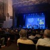 Warner Grand Theatre gift card