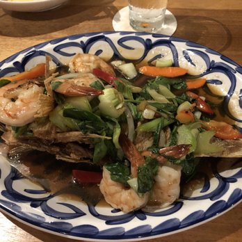 Tommy Bahama - Seafood Near Me - Kihei, Hawaii Tommy Bahama - Seafood Near Me - Kihei, Hawaii
