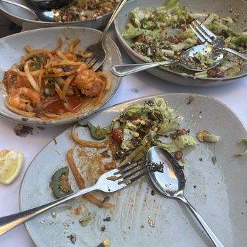 Burma Roots - Burmese Near Me - San Jose, California