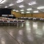 Franklin County Convention Center