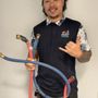 Photo of All Aloha Plumbing