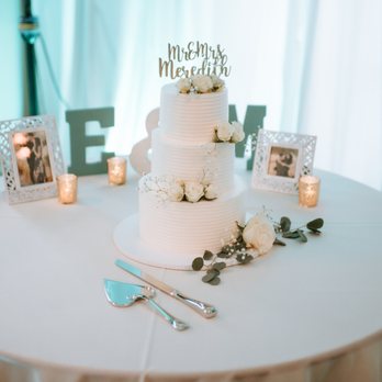 It's All About The Cake - Bakeries Near Me - Dana Point, California It's All About The Cake - Bakeries Near Me - Dana Point, California