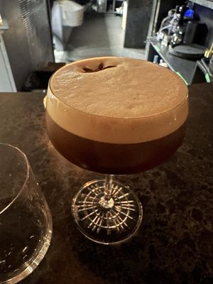 Lyla Toronto by null