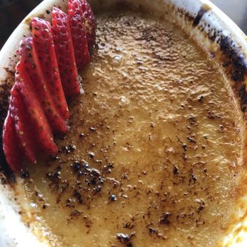 The Local - Crème Brulée - New American Near Me - Boise, Idaho The Local - Crème Brulée - New American Near Me - Boise, Idaho