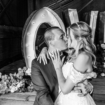 Complete Weddings + Events - We create and capture awesome stories that bring communities together to celebrate life. - DJs Near Me - Spokane Valley, Washington Complete Weddings + Events - We create and capture awesome stories that bring communities together to celebrate life. - DJs Near Me - Spokane Valley, Washington