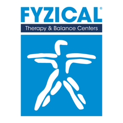 FYZICAL Therapy & Balance Centers