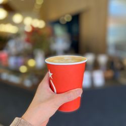 Latte
