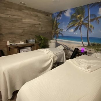 ZZ Day Spa - Waxing Near Me - New York, New York ZZ Day Spa - Waxing Near Me - New York, New York