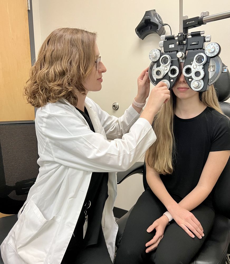 River Valley Health - grief counselor in Knoxville, TN