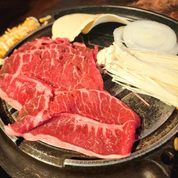 Tabom - Steak - Korean Near Me - Vancouver, British Columbia Tabom - Steak - Korean Near Me - Vancouver, British Columbia