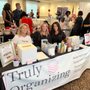 Photo of Truly Organizing
